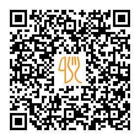 QR-code link către meniul Red Ox Tavern