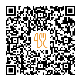 QR-code link către meniul Chicken Country