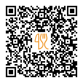 QR-code link către meniul Take Away Pizza Pollo Kebab