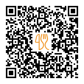 QR-code link către meniul Caffe Habit Food Salad