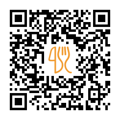 QR-code link către meniul Al Bustan