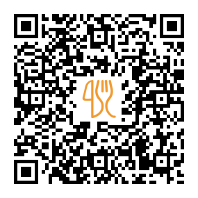 QR-code link către meniul Lucky Bones Beach Burgers