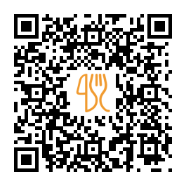 QR-code link către meniul Pita Island