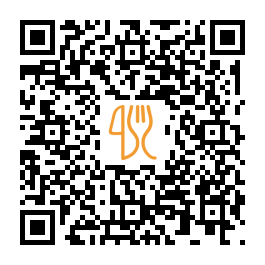 QR-code link către meniul Baraj Restaurant