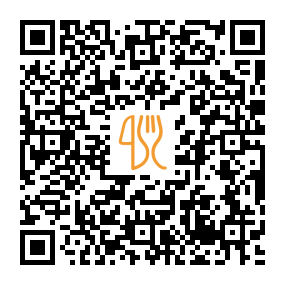 QR-code link către meniul Two Two Korean Chicken