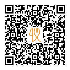 QR-code link către meniul La Bonne Auberge