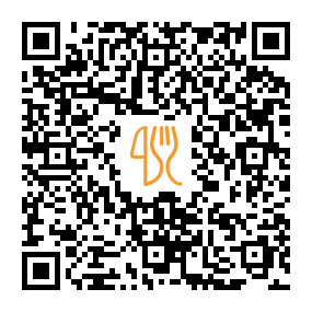 QR-code link către meniul Casey's