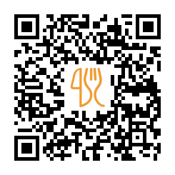 QR-code link către meniul El Arriero