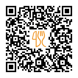 QR-code link către meniul Maa-er Dan Biriyani