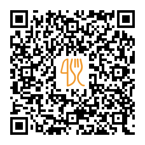 QR-code link către meniul Tortas Charly