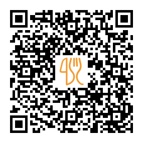 QR-code link către meniul Mallon's Homemade Sticky Buns