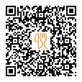 QR-code link către meniul The Pearl Steak Seafood