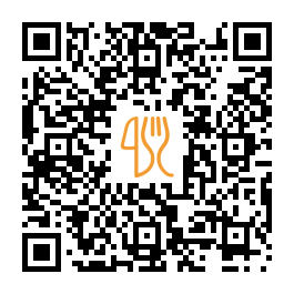 QR-code link către meniul Los Marcianos