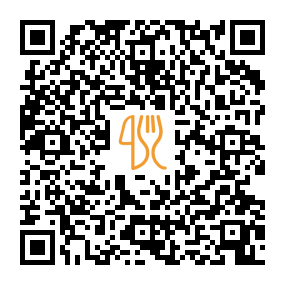 QR-code link către meniul Bastide Du Thoré