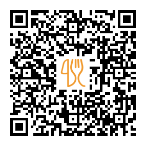 QR-code link către meniul Subway