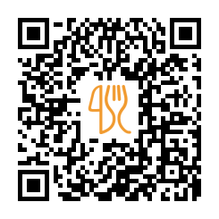 QR-code link către meniul Ukim