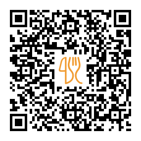 QR-code link către meniul Mom Pop's Pierogies