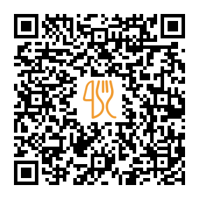 QR-code link către meniul Grabbagreen Bell