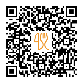 QR-code link către meniul Diner's 66