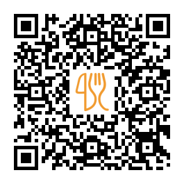 QR-code link către meniul Foodworx