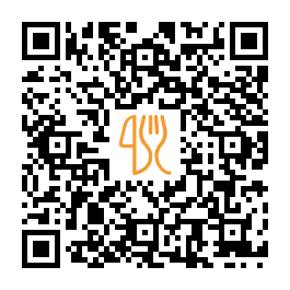 QR-code link către meniul Peace Pie