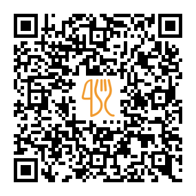 QR-code link către meniul Grill-imbiss Makarska