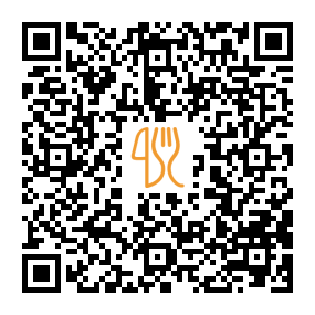 QR-code link către meniul Persepolis