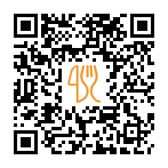 QR-code link către meniul อันดา ทะเลใต้