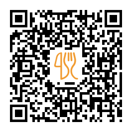 QR-code link către meniul Buffet Jacques