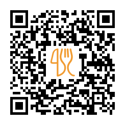 QR-code link către meniul D'rumba