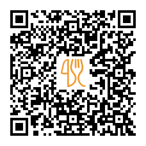 QR-code link către meniul Taqueria Allende