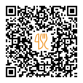 QR-code link către meniul Veg A Vegetarian Seafood Eatery