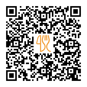 QR-code link către meniul La Bergerie