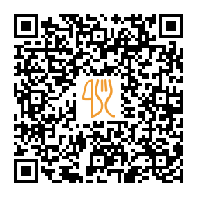 QR-code link către meniul Raven Gastropub