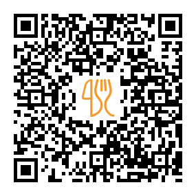 QR-code link către meniul L'etrave Roma