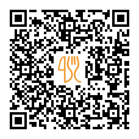 QR-code link către meniul Pixley's