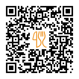 QR-code link către meniul Piccolo