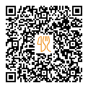 QR-code link către meniul Puran Singh Ka Mashoor Vishal Dhaba