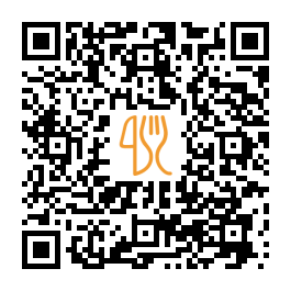 QR-code link către meniul Bonchon