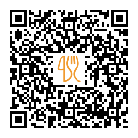 QR-code link către meniul Steak Thyme