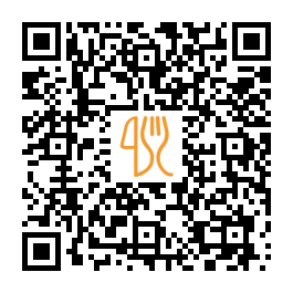 QR-code link către meniul Joli Pizza