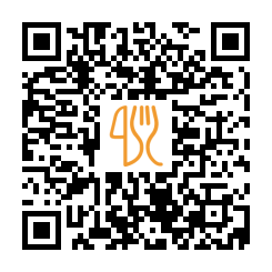 QR-code link către meniul Subway