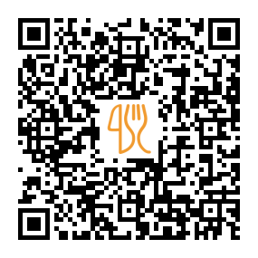 QR-code link către meniul Auberge de Meneham