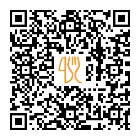 QR-code link către meniul El Burrito Mexicano