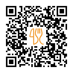 QR-code link către meniul O Candil