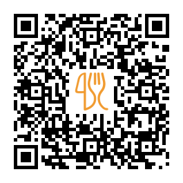 QR-code link către meniul Le Séquoia