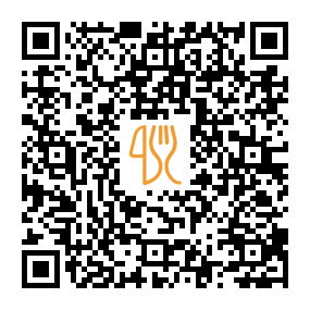 QR-code link către meniul Ali Baba Doner Kebap