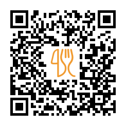 QR-code link către meniul Adupe