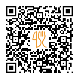 QR-code link către meniul Villa Weidig