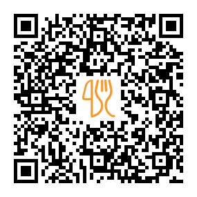 QR-code link către meniul Quiznos Subs